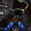 Salvation Prophecy Steam Key GLOBAL - Image 2