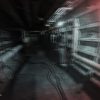 1953 – KGB Unleashed Steam Key GLOBAL - Image 2