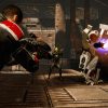 Mass Effect 2 Steam Key EUROPE - Image 2
