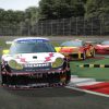 GTR: FIA GT Racing Steam Key GLOBAL - Image 2