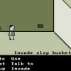 Time Gentlemen, Please! and Ben There, Dan That! Special Edition Double Pack Steam Key GLOBAL - Image 2