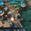 Defense Technica Steam Key GLOBAL - Image 2