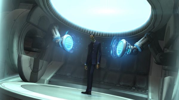 XCOM Collection Steam Key GLOBAL - Image 2