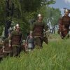 Mount & Blade Collection Steam Key GLOBAL - Image 2