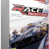 Race Injection Steam Key GLOBAL - Image 2