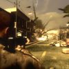 Shadow Harvest: Phantom Ops Steam Key GLOBAL - Image 2