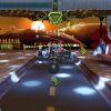 Zombie Bowl-o-Rama Steam Key GLOBAL - Image 2