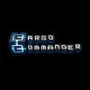 Cargo Commander Steam Key GLOBAL - Image 2