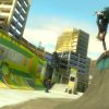 Shaun White Skateboarding Ubisoft Connect Key GLOBAL - Image 2