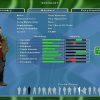 Democracy 2 Steam Key GLOBAL - Image 2