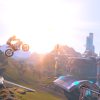 Trials Fusion Deluxe Edition Ubisoft Connect Key GLOBAL - Image 2