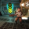 Space Siege Steam Key GLOBAL - Image 2