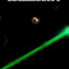 Luminosity Steam Key GLOBAL - Image 2