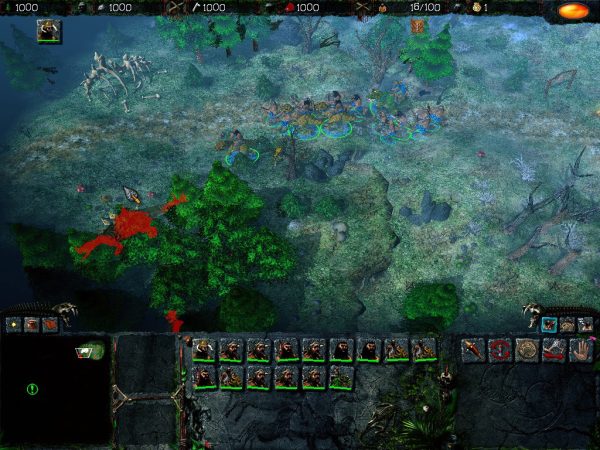 BC Kings Steam Key GLOBAL - Image 2