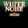 White Noise Online Steam Key GLOBAL - Image 2