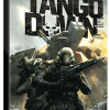 Blacklight: Tango Down Steam Key GLOBAL - Image 2