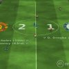 FIFA Manager 12 (PC) - Origin Key - GLOBAL - Image 2