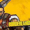 Borderlands 2 - Ultimate Vault Hunters Upgrade Pack Steam Key GLOBAL - Image 2