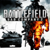 Battlefield: Bad Company 2 - Digital Deluxe Edition Origin Key GLOBAL - Image 3