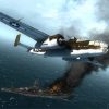 Air Conflicts Collection Steam Key GLOBAL - Image 2