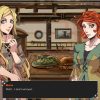 Heileen 1: Sail Away Steam Key GLOBAL - Image 2