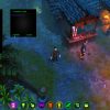 KEL Reaper of Entropy Steam Key GLOBAL - Image 2