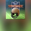 Front Page Sports Football Steam Key GLOBAL - Image 2