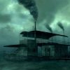 Fallout 3 - Point Lookout Steam Key GLOBAL - Image 2