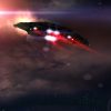 Haegemonia Bundle Steam Key GLOBAL - Image 2