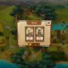 Braveland Steam Key GLOBAL - Image 2