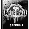 Afterfall: Reconquest Episode I Steam Key GLOBAL - Image 2