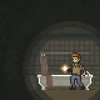 Home Steam Key GLOBAL - Image 2