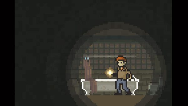 Home Steam Key GLOBAL - Image 2