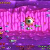 Platypus II Steam Key GLOBAL - Image 2