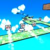 Lost Marbles (PC) - Steam Key - GLOBAL - Image 2