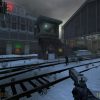 Half-Life 2: Deathmatch Steam Key GLOBAL - Image 2