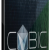 Cubic Steam Key GLOBAL - Image 2