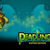 Deadlings - Rotten Edition Steam Key GLOBAL - Image 2