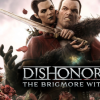 Dishonored: The Brigmore Witches Steam Key GLOBAL - Image 2