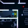 Light Steam Key GLOBAL - Image 2