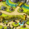 300 Dwarves Steam Key GLOBAL - Image 2