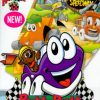 Putt-Putt Enters the Race Steam Key GLOBAL - Image 2
