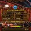Millionaire Manor Steam Key GLOBAL - Image 2