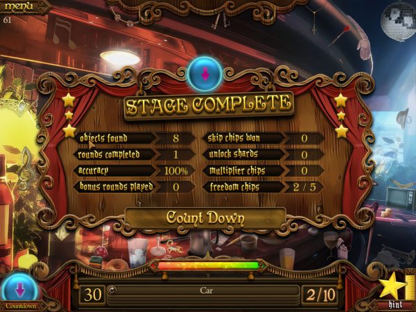 Millionaire Manor Steam Key GLOBAL - Image 2