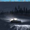 Ski-World Simulator Steam Key GLOBAL - Image 2