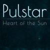 Pulstar Steam Key GLOBAL - Image 2