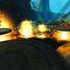 Oddworld Munch's Oddysee Steam Key GLOBAL - Image 2