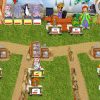 Dr. Daisy Pet Vet Steam Key GLOBAL - Image 2