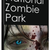 National Zombie Park Steam Key GLOBAL - Image 2
