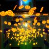 Pixel Boy and the Ever Expanding Dungeon Steam Key GLOBAL - Image 2